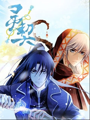 Spiritpact